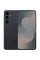 Смартфон Samsung Galaxy S25 FE 5G 8/512Gb ZKI Jetblack