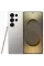 Samsung Galaxy S25 Ultra 12/512GB Titanium Grey