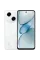 Смартфон Tecno Spark Go 1 (KL4) 3/64GB Glittery White