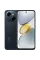 Смартфон Tecno Spark Go 1 (KL4) 3/64GB Startrail Black