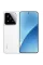 Xiaomi 15 12/256GB White