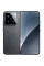 Смартфон Xiaomi 15 12/512GB Black