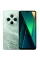Смартфон Poco C75 6/128GB Green