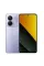 Смартфон Xiaomi Poco M7 Pro 5G 8/256GB Purple