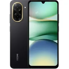 Смартфон Xiaomi Redmi A5 3/64GB Black