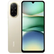Смартфон Xiaomi Redmi A5 3/64GB Gold