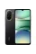 Смартфон Xiaomi Redmi A5 4/128GB Black