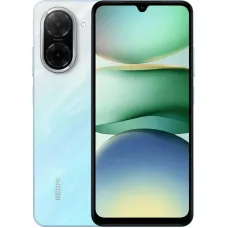 Смартфон Xiaomi Redmi A5 4/128GB Blue