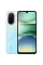 Смартфон Xiaomi Redmi A5 4/128GB Blue