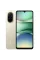 Смартфон Xiaomi Redmi A5 4/128GB Gold