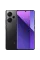 Смартфон Xiaomi Redmi Note 13 Pro+ 5G 8/256GB Dual Sim Midnight Black