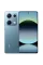 Смартфон Xiaomi Redmi Note 14S 8/256GB Blue