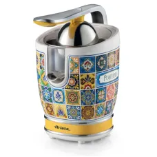 Соковижималка Ariete 0413 POSITANO