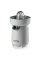 Соковижималка Ariete 0417 White