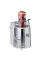 Соковижималка Ariete 173