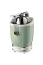 Соковижималка Ariete 413 Green