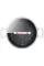 Сотейник Tefal Unlimited 26 см (G2557172)