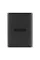 SSD накопичувач Transcend ESD270C 1TB USB 3.1 GEN 2 Type-C