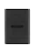 SSD накопичувач Transcend ESD270C 2TB USB 3.1 Gen 2 Type-C