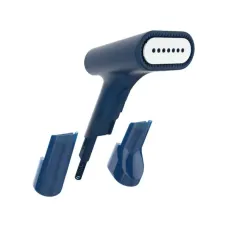 Відпарювач SteamOne EUDTC70M