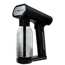 Відпарювач SteamOne EUXL400B