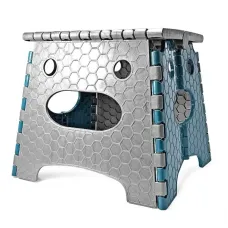 Стілець Stark складаний 26см (530023001)