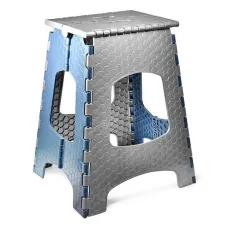 Стілець Stark складаний 44см (530044001)