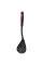 Шумівка Bravo Chef BC-5105/6, 34.5 см