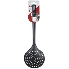 Шумівка Bravo Chef BC-5107/3, 30.3 см