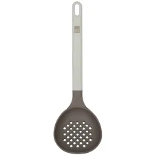 Шумівка Ringel IQ Be Trendy IQ-5004/6, 33.6 см