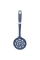 Шумівка Ringel Rasch RG-5131/5 32.2 см