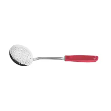 Шумівка Tramontina Utilita 25652/170