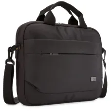 Сумка Case Logic Advantage Attache 11.6" ADVA-111 Black