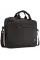 Сумка Case Logic Advantage Attache 14" ADVA-114 Black