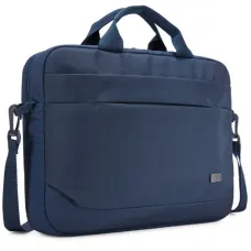 Сумка Case Logic Advantage Attache 14" ADVA-114 Dark Blue