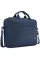 Сумка Case Logic Advantage Attache 14" ADVA-114 Dark Blue