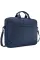 Сумка Case Logic Advantage Attache 15.6" ADVA-116 Dark Blue