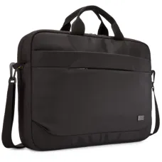 Сумка Case Logic Advantage Attache 17" ADVA-117 Black