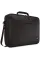 Сумка Case Logic Advantage Clamshell Bag 17.3" ADVB-117 Black