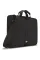 Сумка Case Logic Attache 16" QNS-116 Black