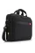 Сумка Case Logic Casual Bag 17" DLC-117 Black