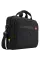 Сумка Case Logic DLC-115 15.6" Black