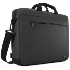 Сумка Case Logic Era Attache 15.6 ERAA-116 Obsidian
