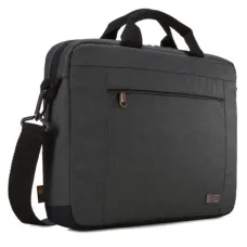 Сумка Case Logic Era Attache for 14" ERAA-114 (Obsidian)