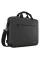 Сумка Case Logic Era Attache for 14" ERAA-114 (Obsidian)