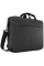 Сумка Case Logic Era Attache для ноутбука 15.6 дюймів ERAA-116 Obsidian
