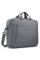 Сумка Case Logic Huxton 13" Attache HUXA-213 (Graphite)