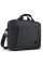 Сумка Case Logic Huxton 14" Attache HUXA-214 (Black)