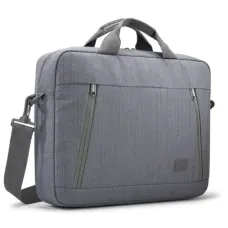 Сумка Case Logic Huxton 14" Attache HUXA-214 (Graphite)