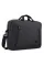Сумка Case Logic Huxton 15.6" Attache HUXA-215 (Black)